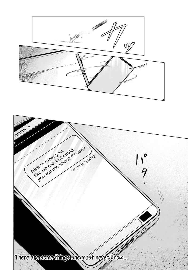 Black Black Lotus Chapter 4 page 27