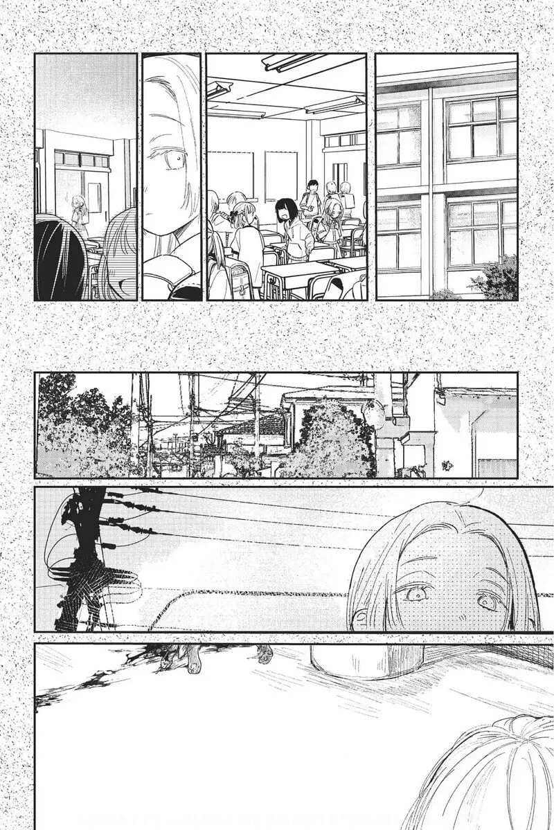 Black Black Lotus Chapter 9.5 page 6