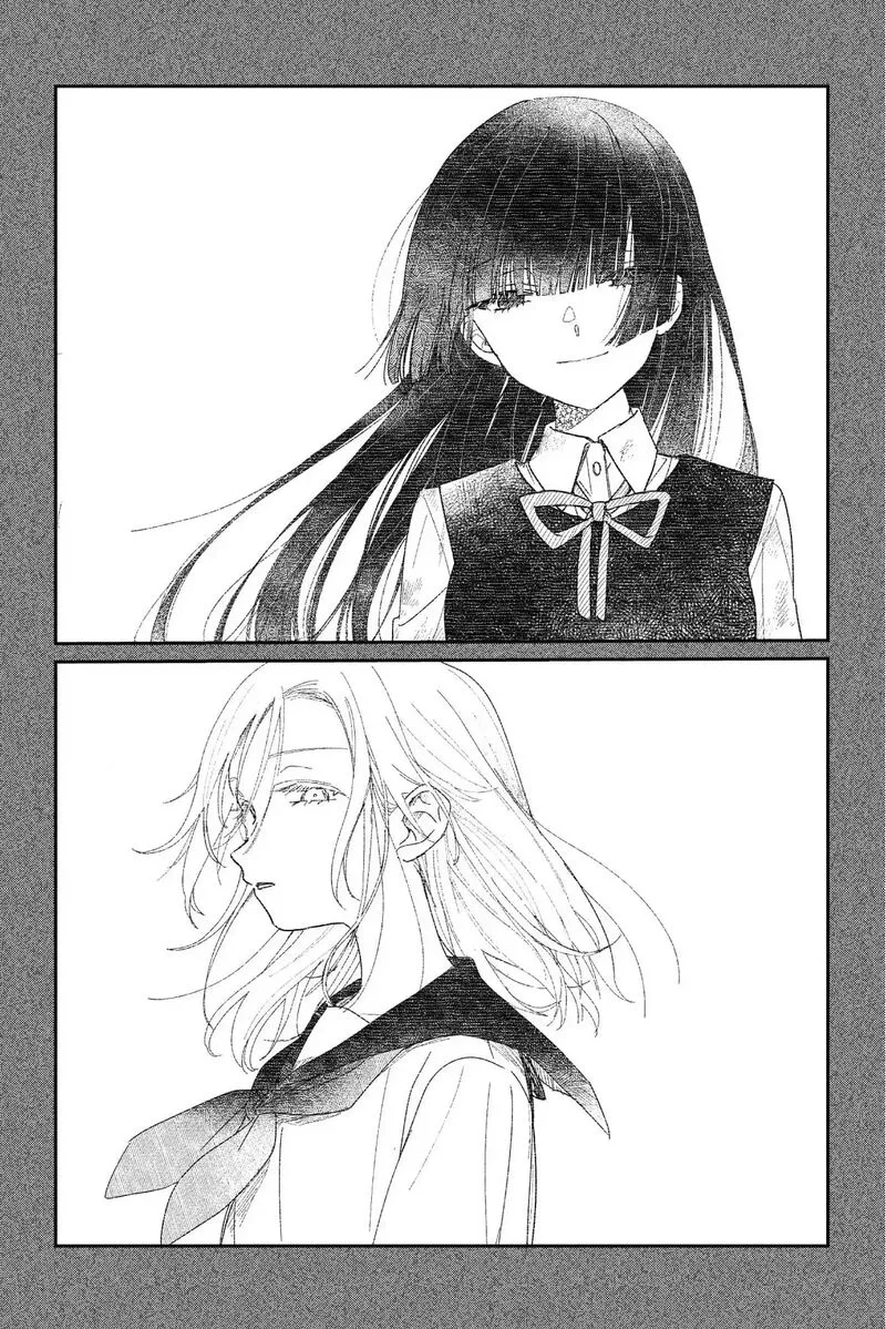 Black Black Lotus Chapter 9 page 12