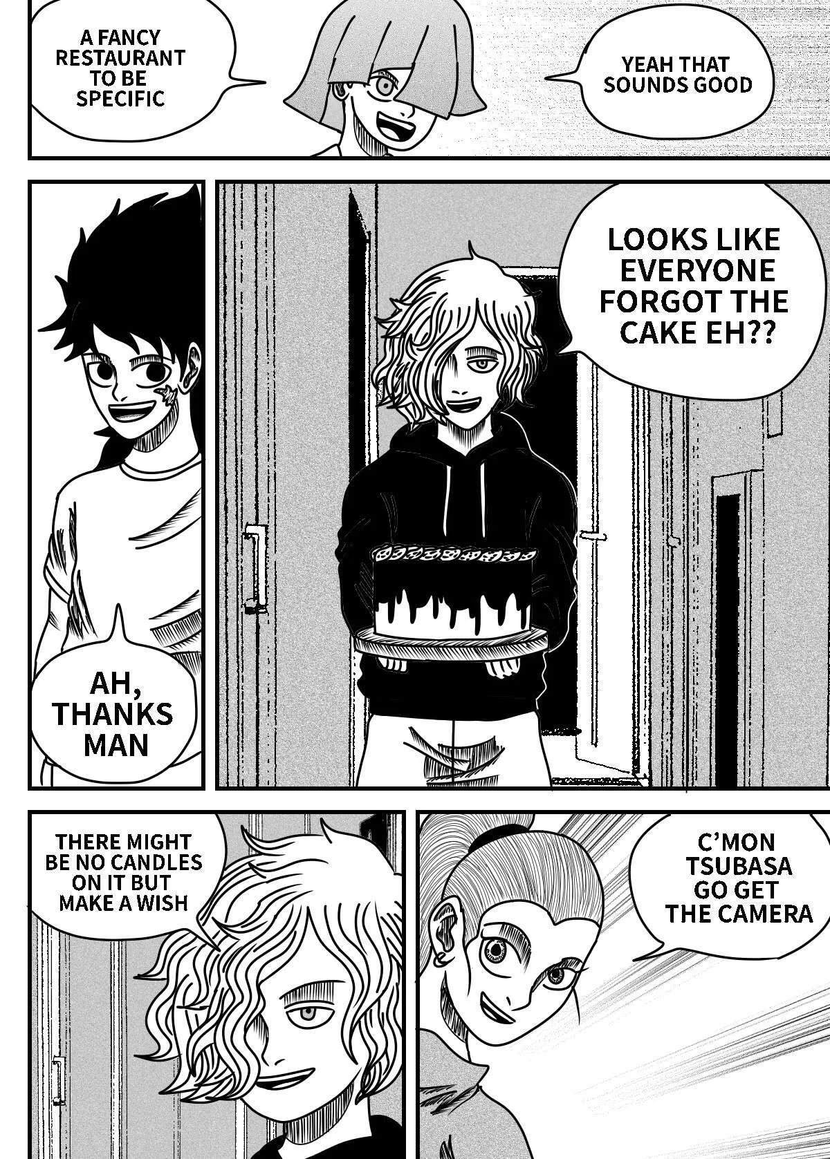 Black Dragon Chapter 1 page 13