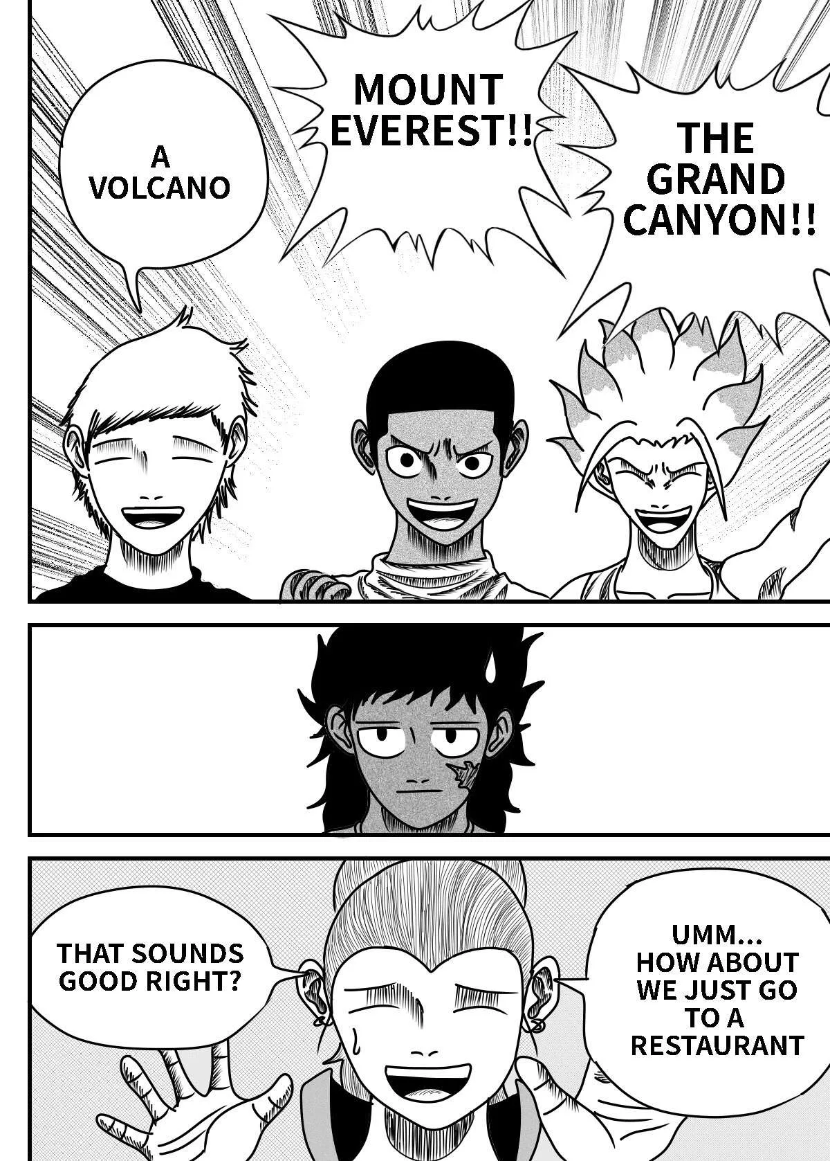 Black Dragon Chapter 1 page 12