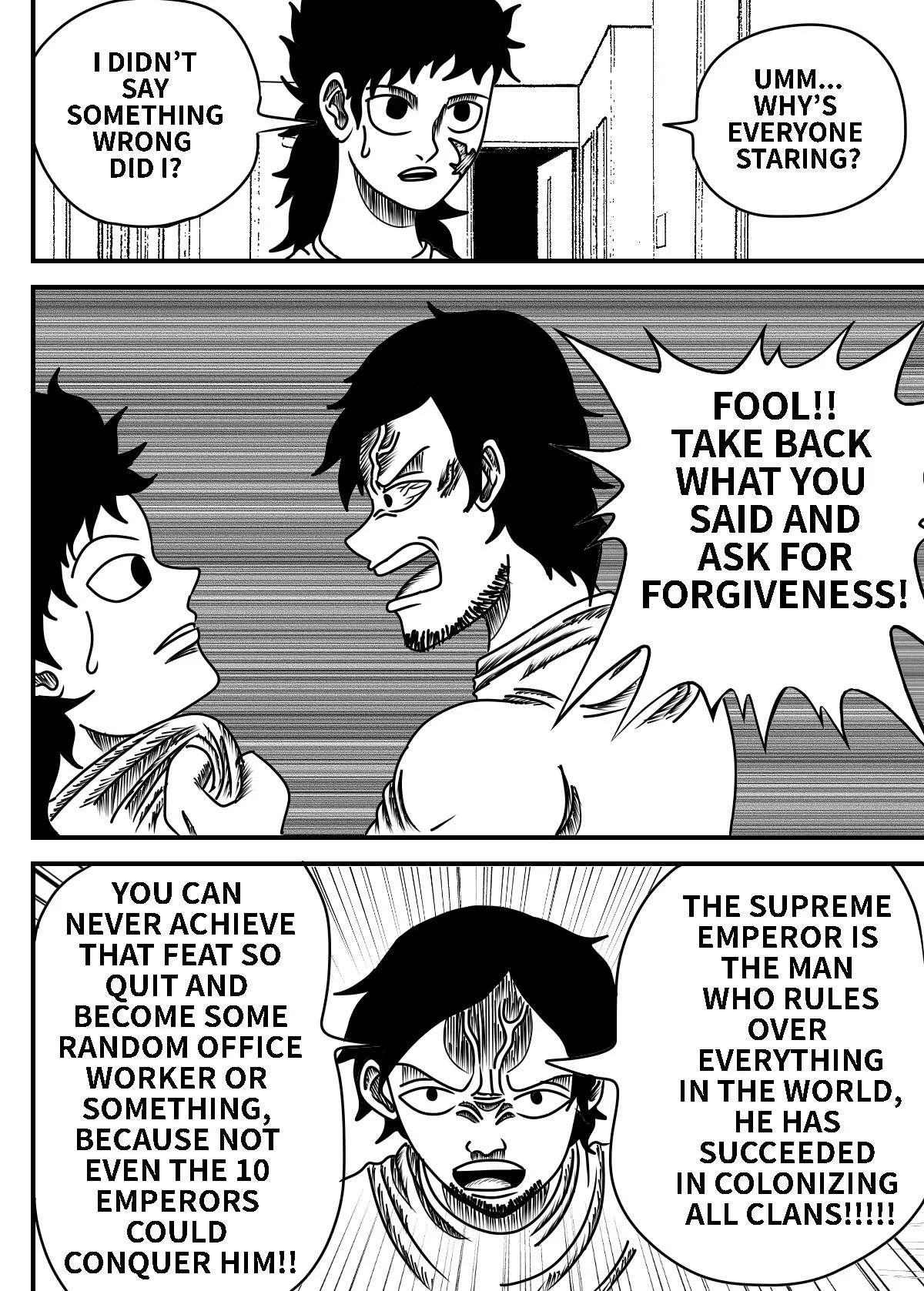 Black Dragon Chapter 1 page 15