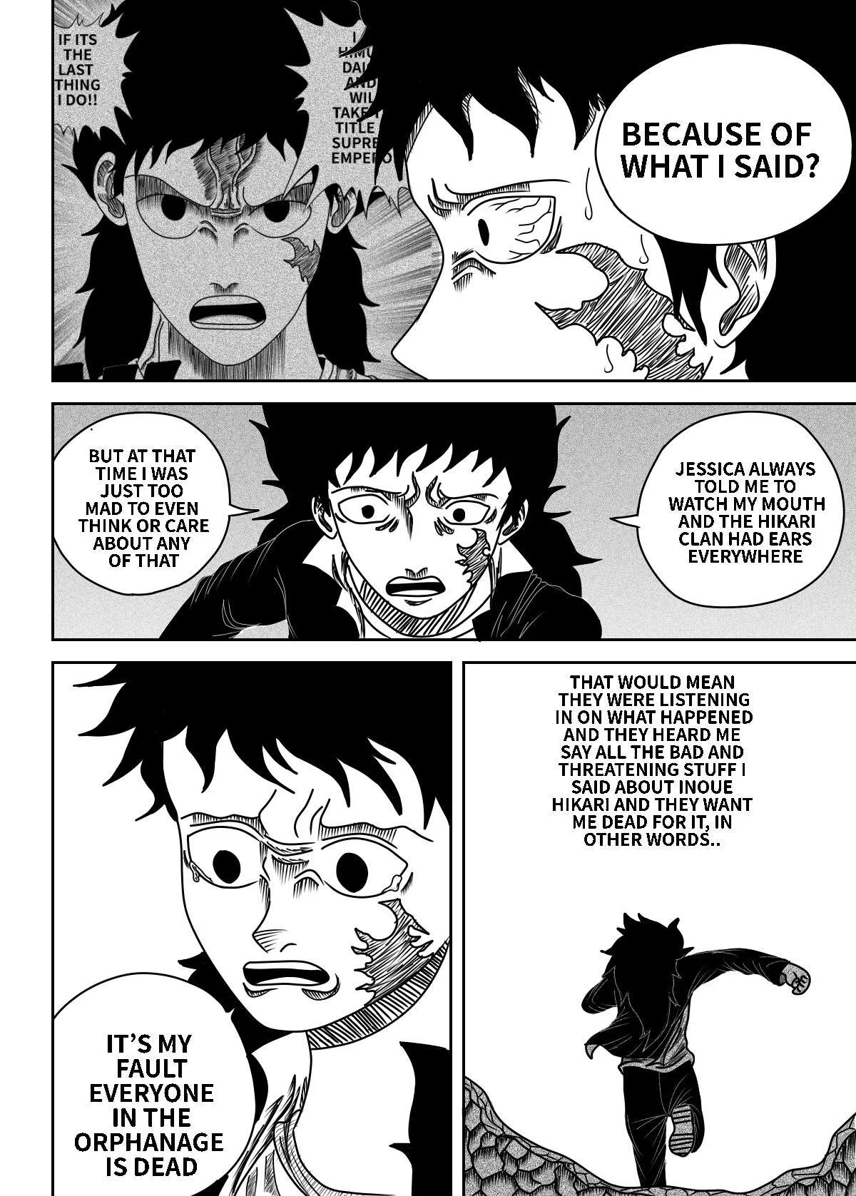 Black Dragon Chapter 1 page 42