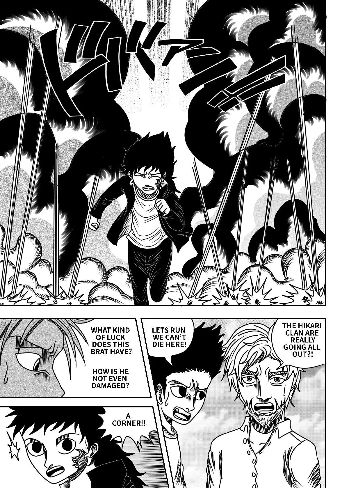 Black Dragon Chapter 1 page 44