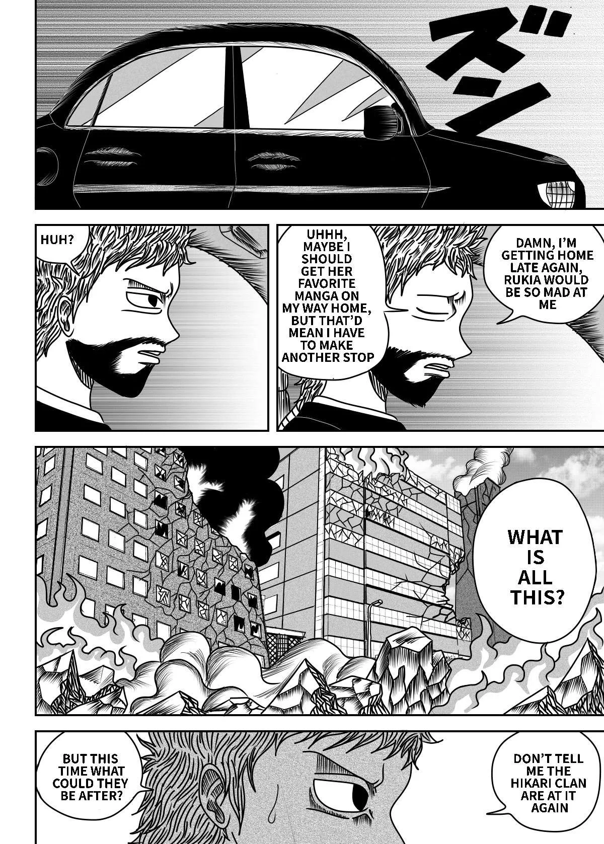 Black Dragon Chapter 1 page 49