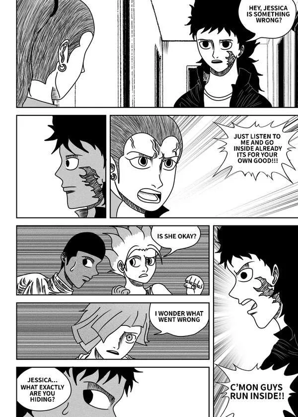Black Dragon Chapter 1 page 52