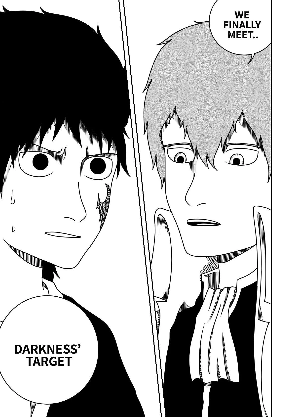 Black Dragon Chapter 13 page 16