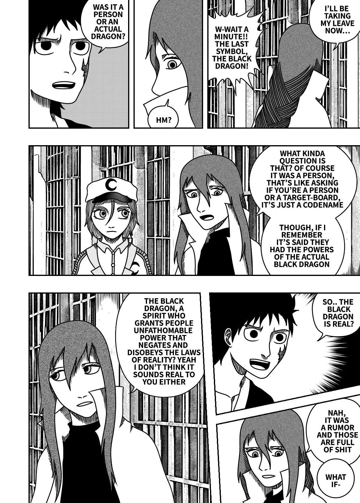 Black Dragon Chapter 14 page 14