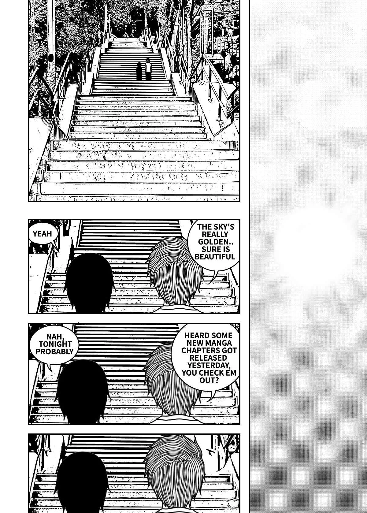 Black Dragon Chapter 16 page 17