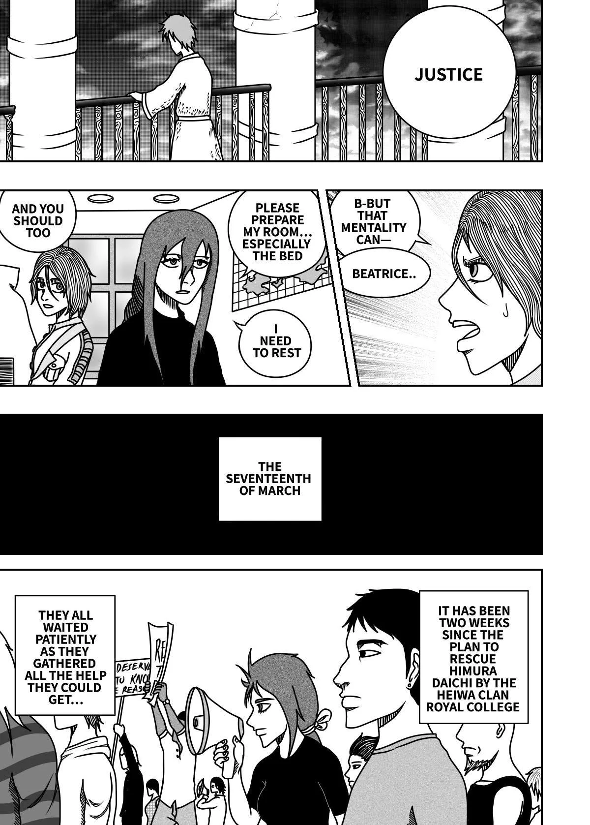 Black Dragon Chapter 17 page 7