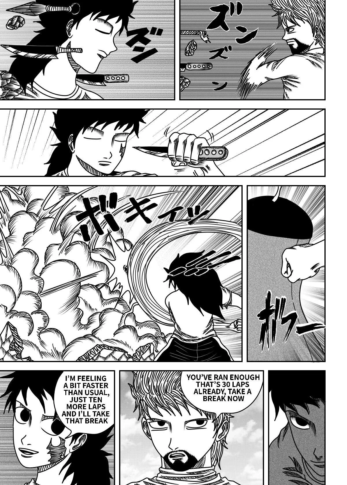 Black Dragon Chapter 2 page 24