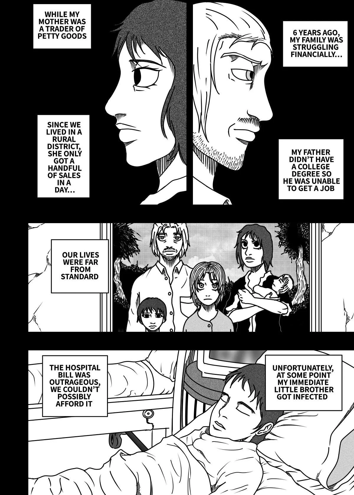 Black Dragon Chapter 23 page 4