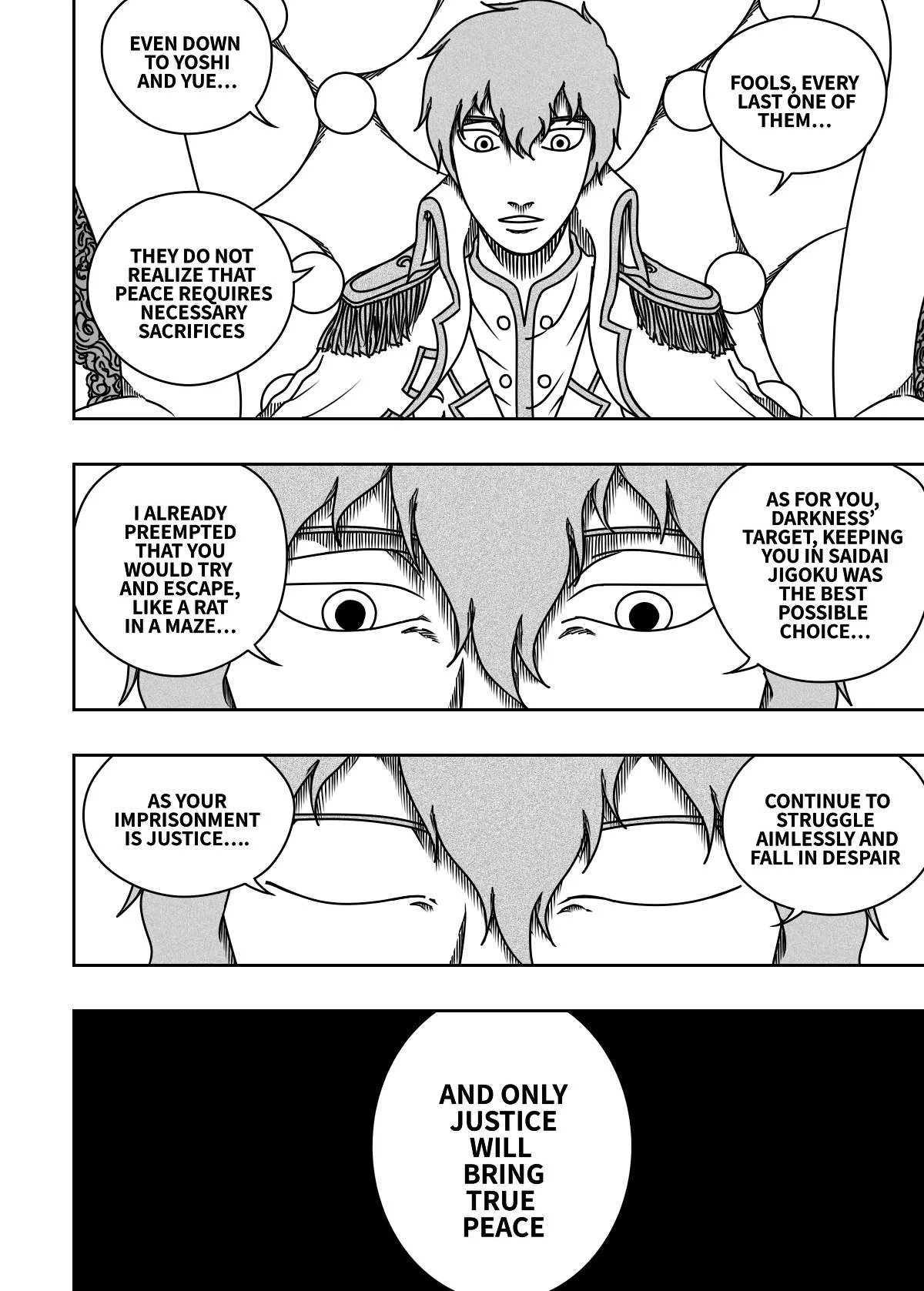 Black Dragon Chapter 24 page 4