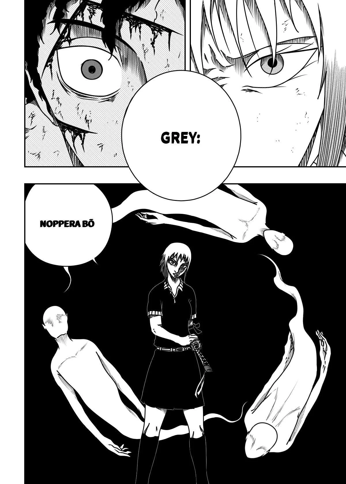 Black Dragon Chapter 37 page 2