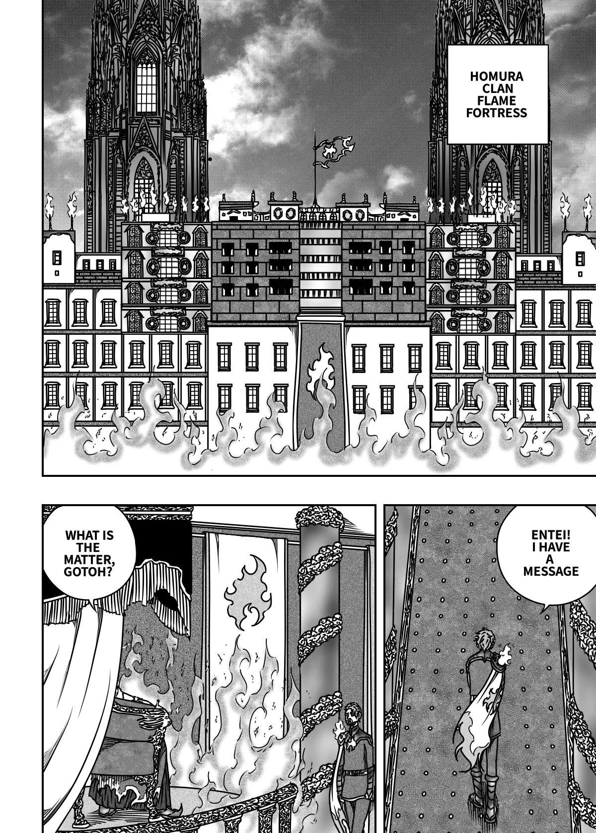 Black Dragon Chapter 41 page 2