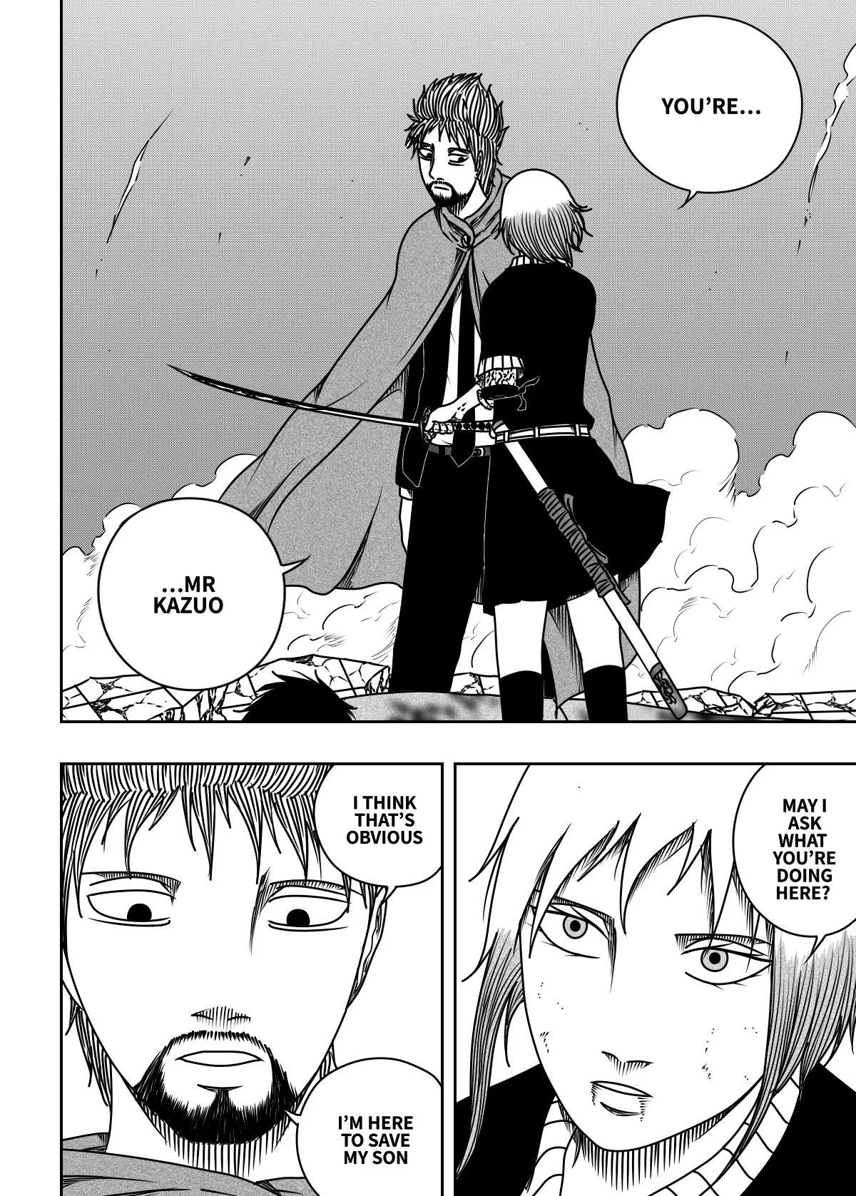 Black Dragon Chapter 44 page 2