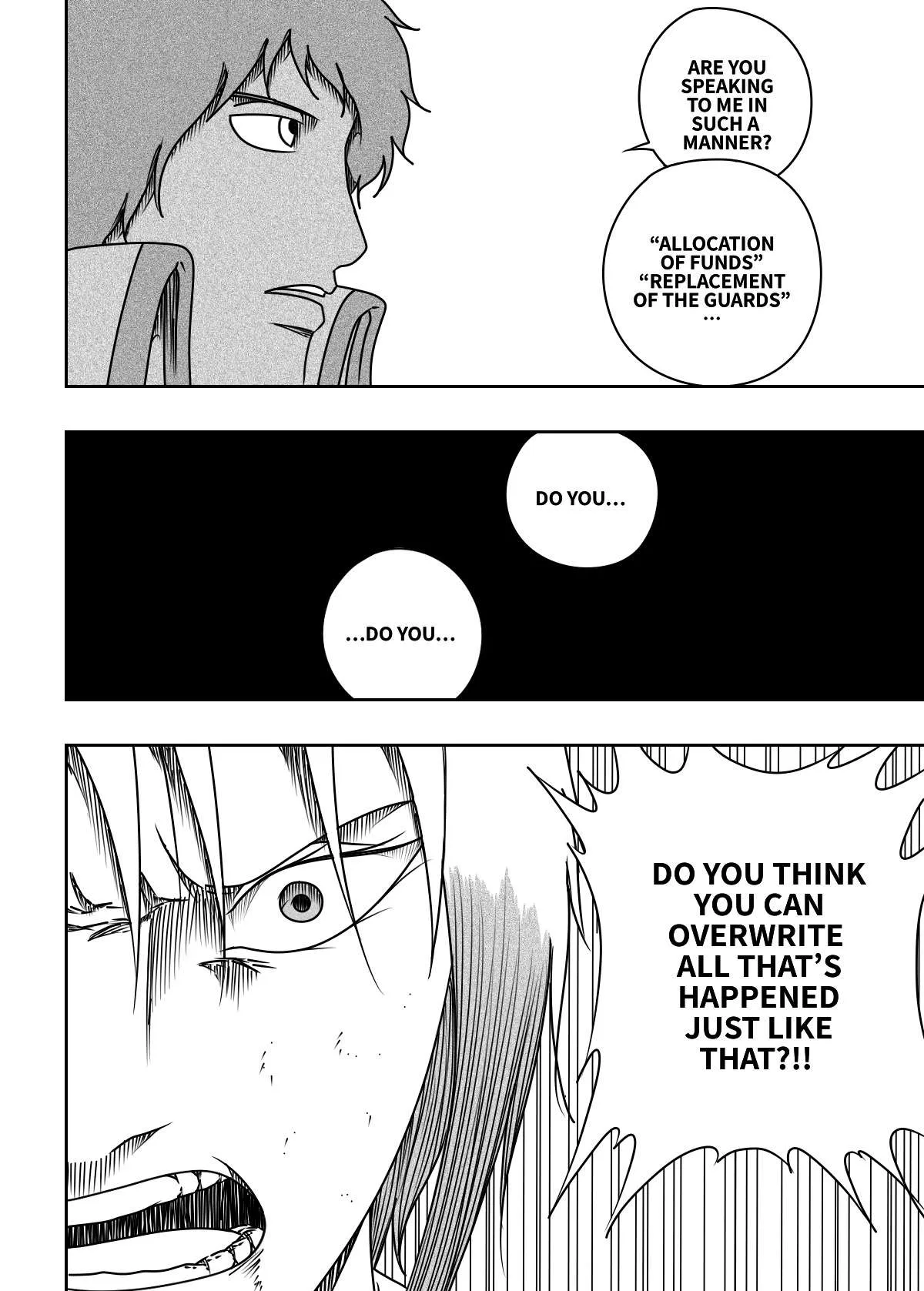 Black Dragon Chapter 44 page 6