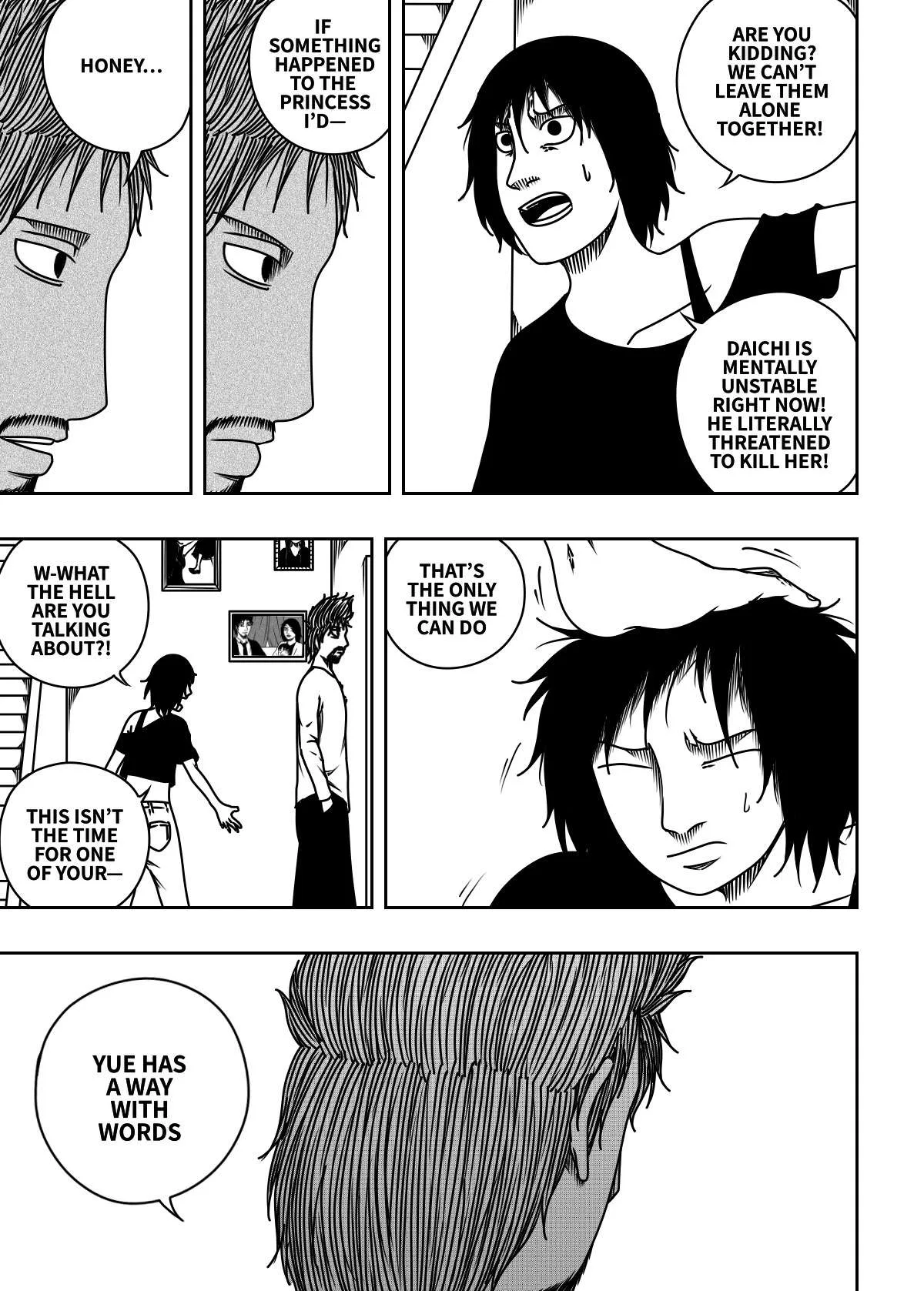 Black Dragon Chapter 48 page 7