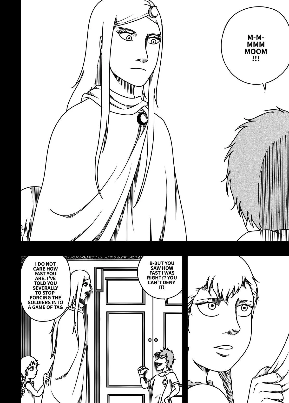 Black Dragon Chapter 49 page 6