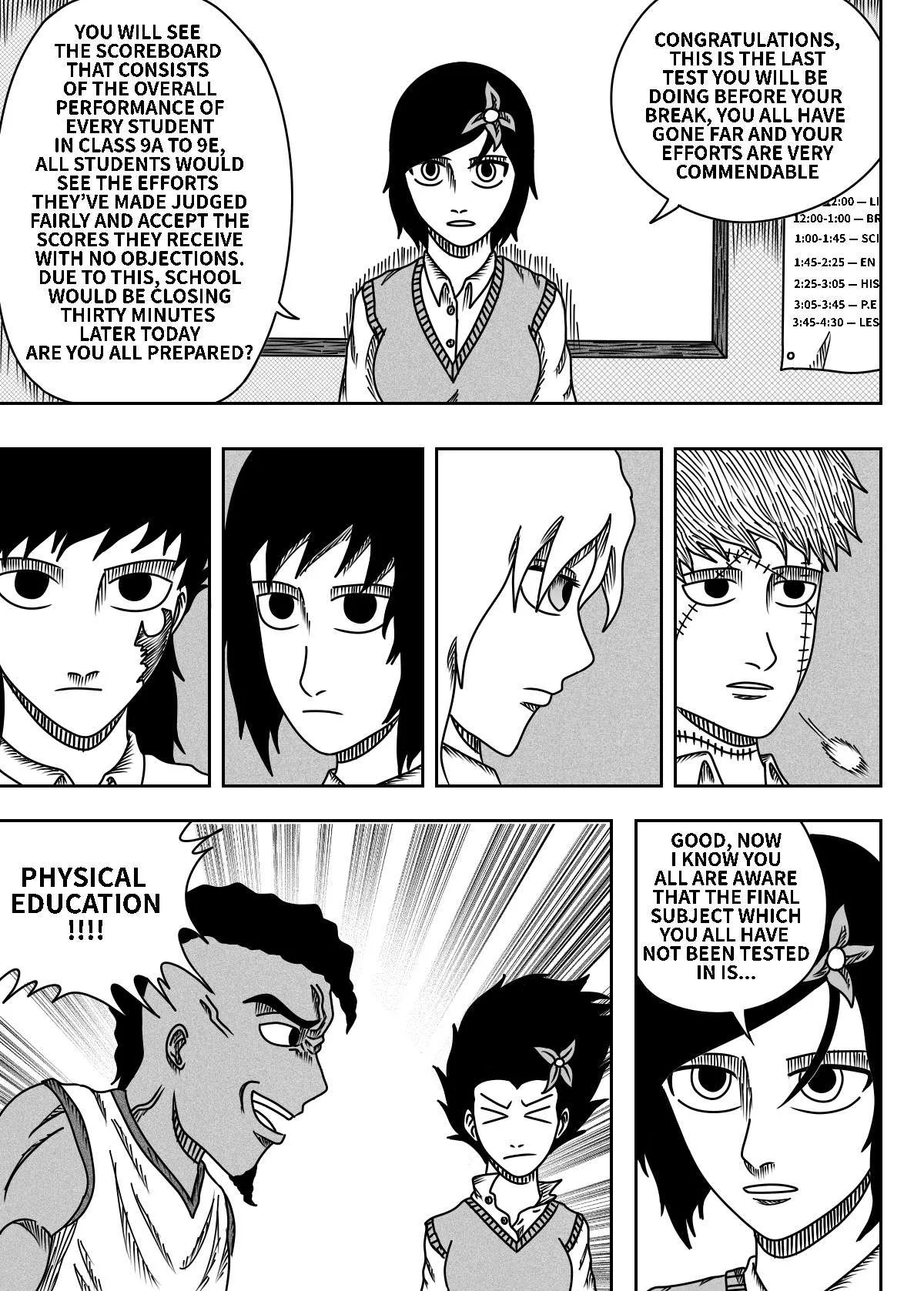 Black Dragon Chapter 7 page 2
