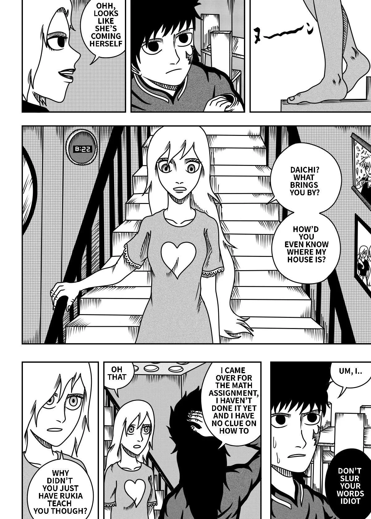 Black Dragon Chapter 8 page 6