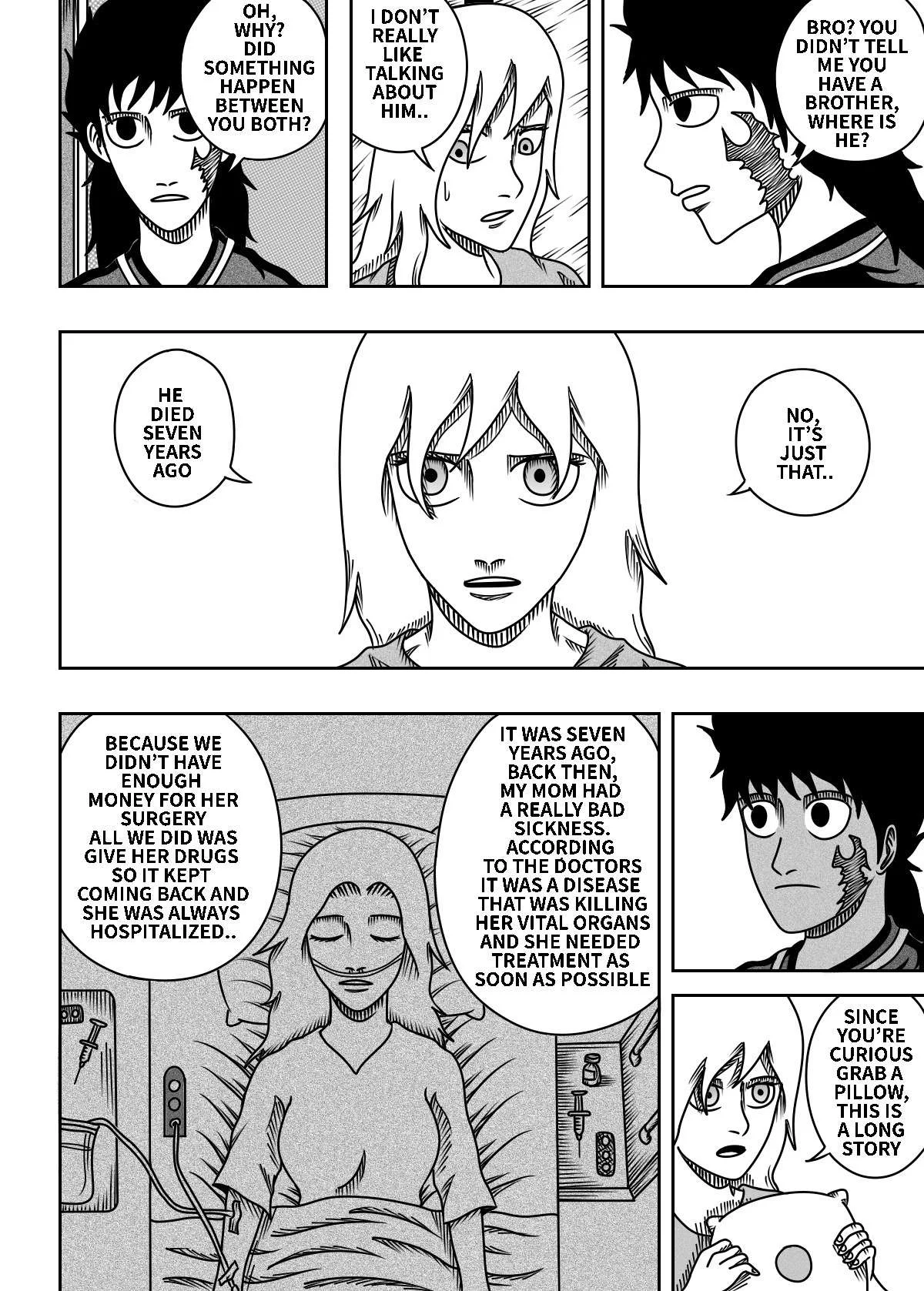Black Dragon Chapter 8 page 10