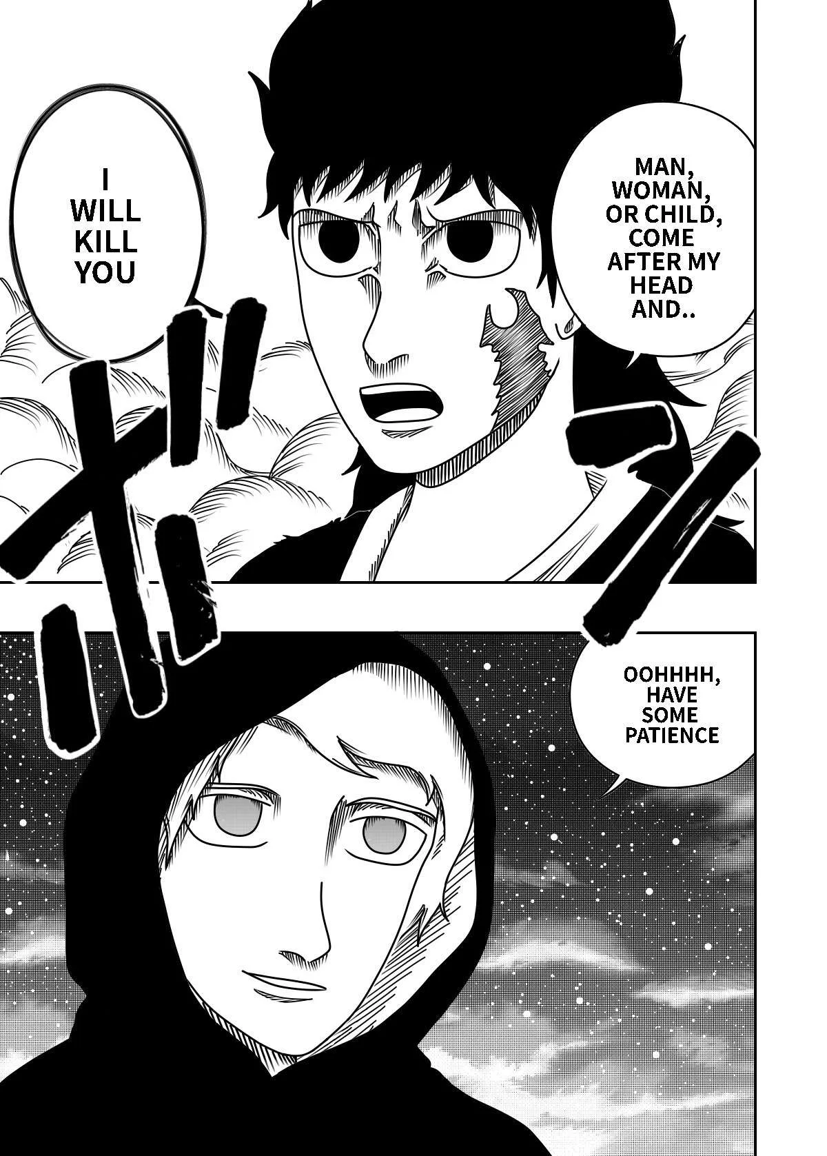 Black Dragon Chapter 9 page 23