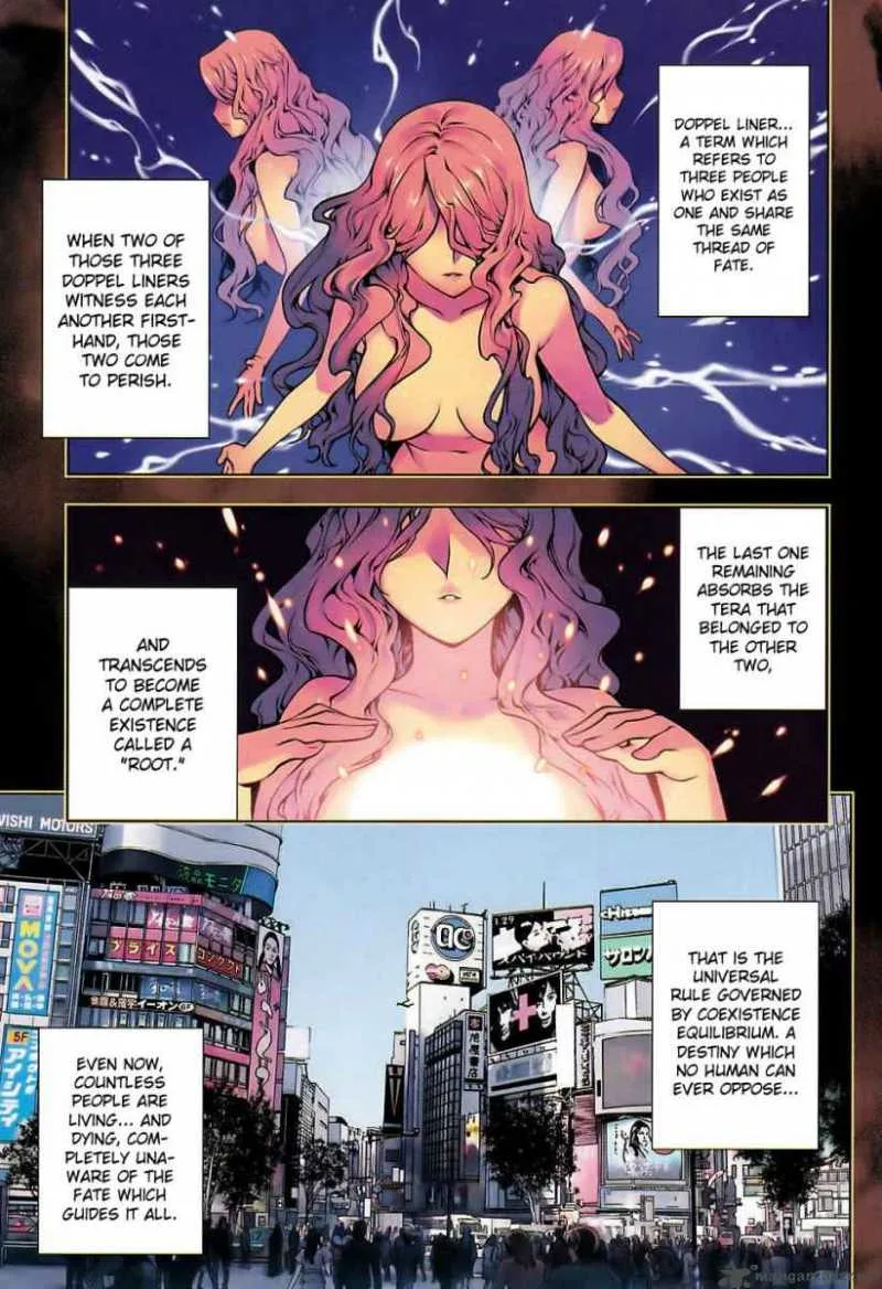 Black God Chapter 59 page 3