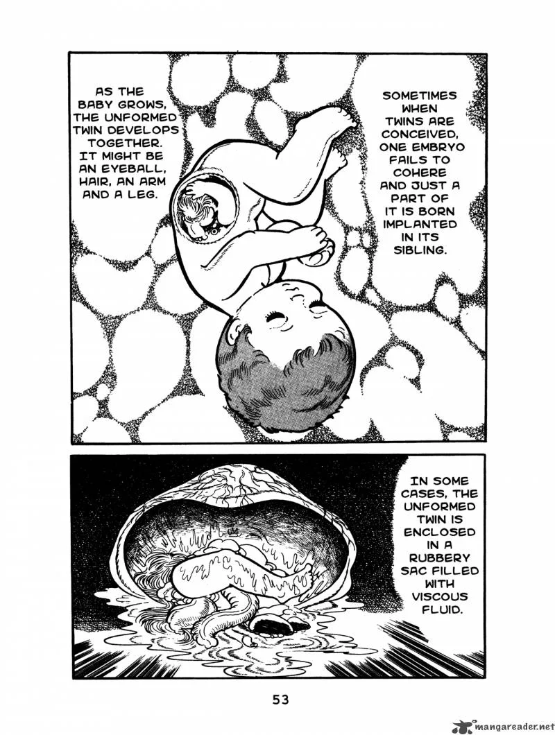 Black Jack Chapter 1 page 55