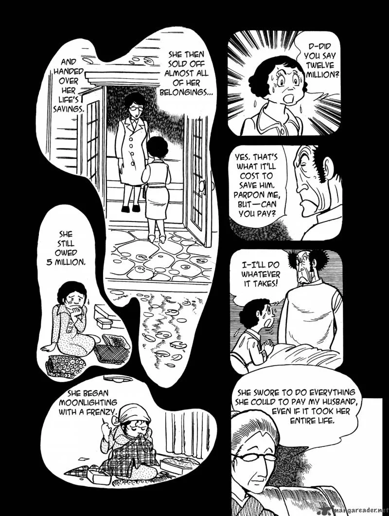 Black Jack Chapter 2 page 44