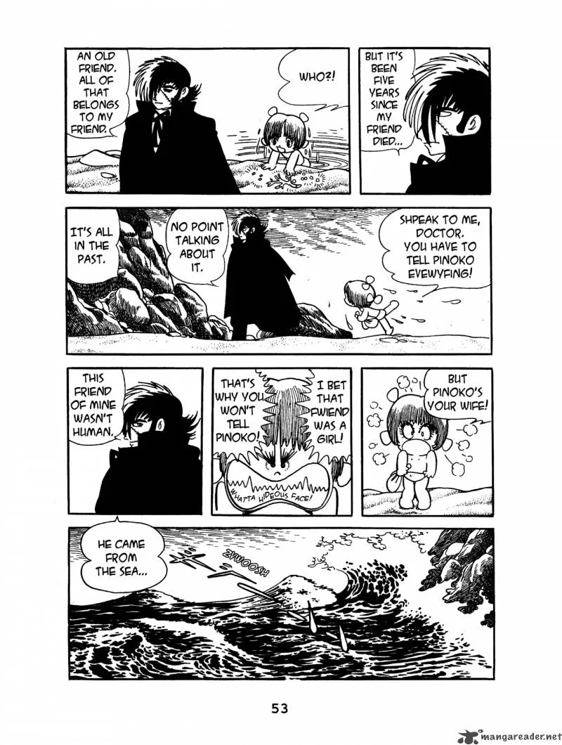 Black Jack Chapter 2 page 55