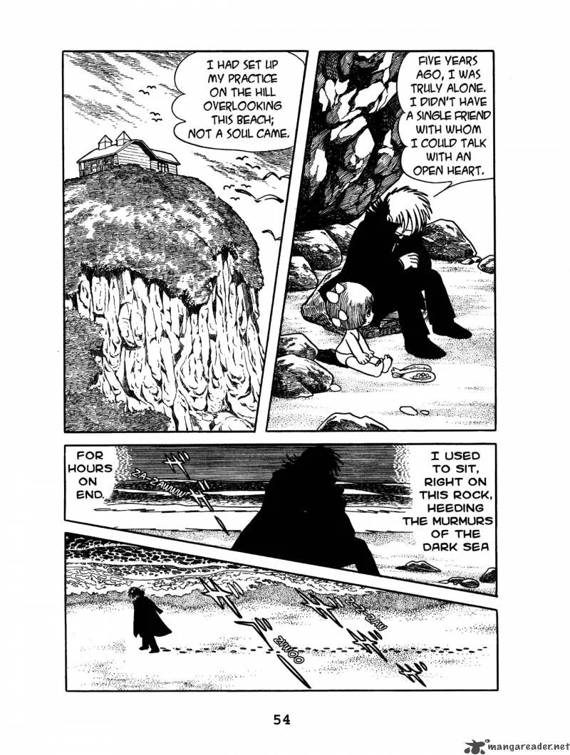 Black Jack Chapter 2 page 56