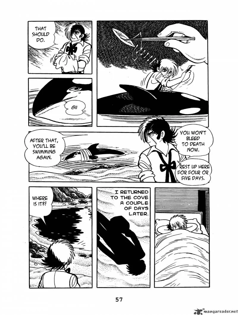 Black Jack Chapter 2 page 59
