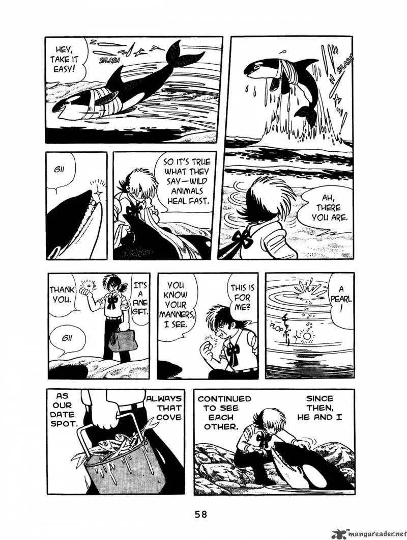 Black Jack Chapter 2 page 60