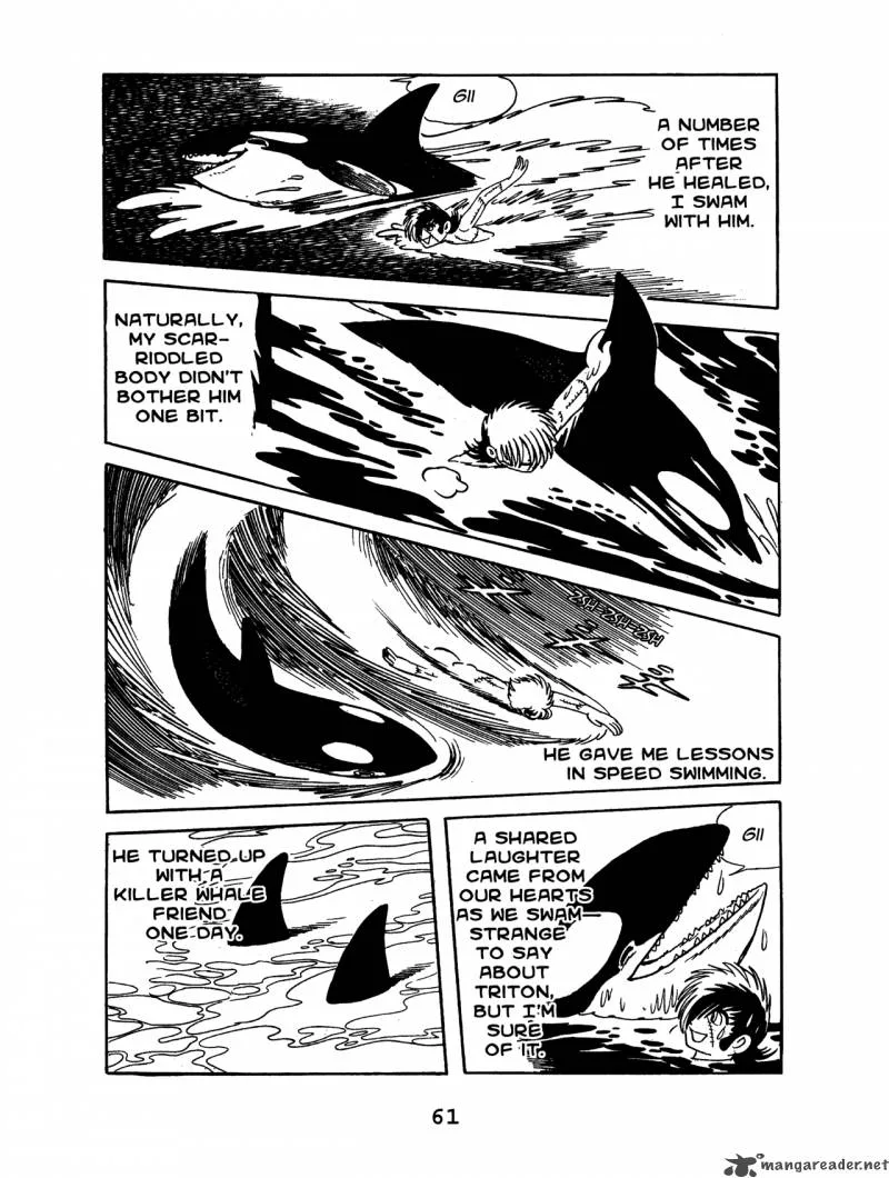 Black Jack Chapter 2 page 63
