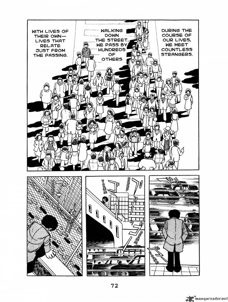Black Jack Chapter 2 page 74