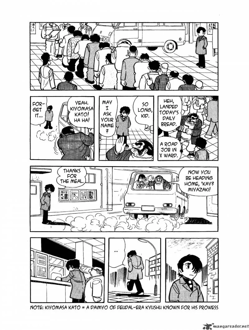 Black Jack Chapter 2 page 79