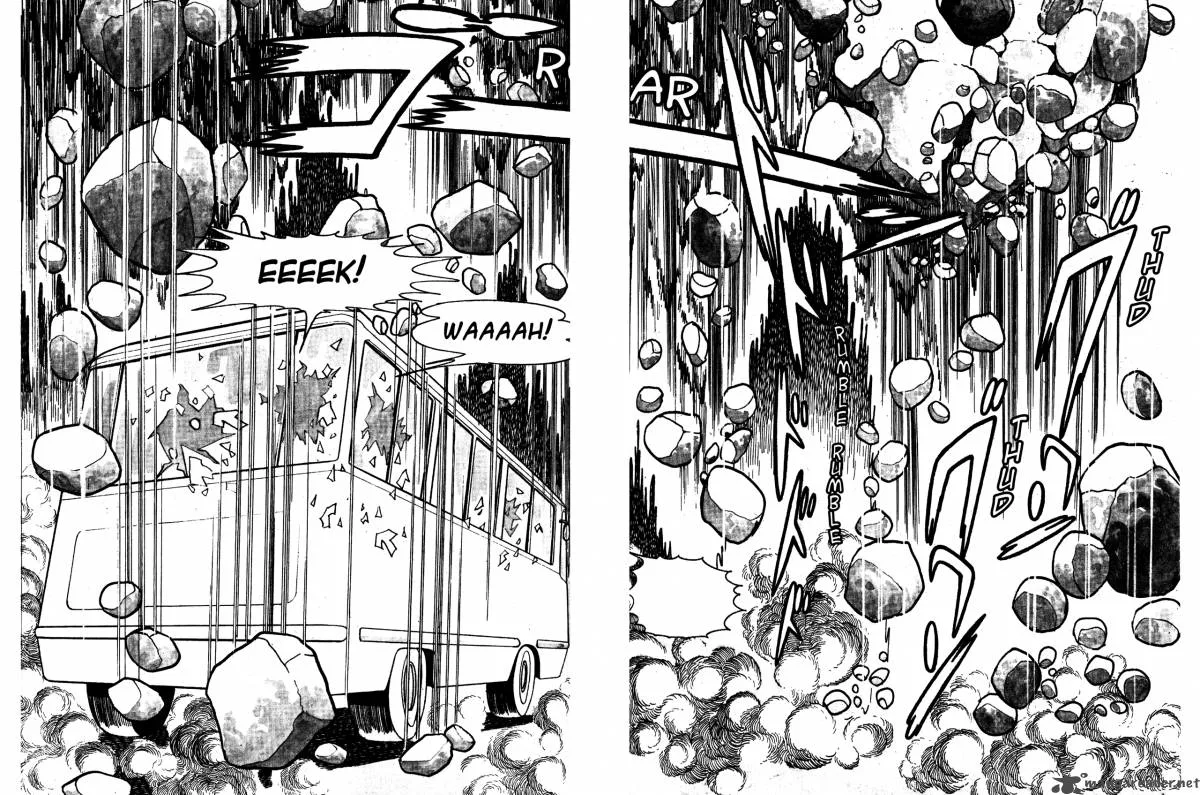 Black Jack Chapter 2 page 116