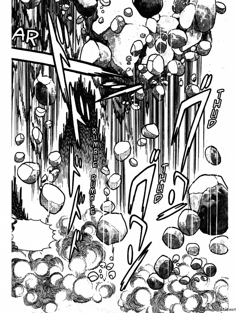 Black Jack Chapter 2 page 117