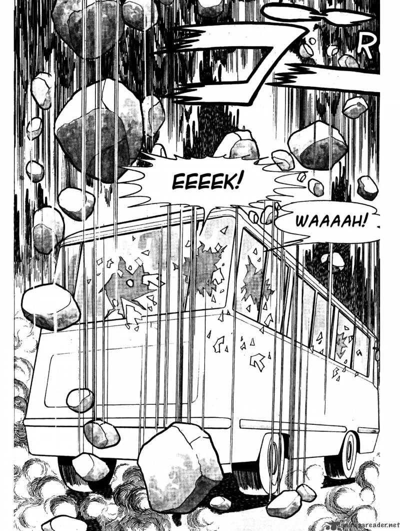 Black Jack Chapter 2 page 118