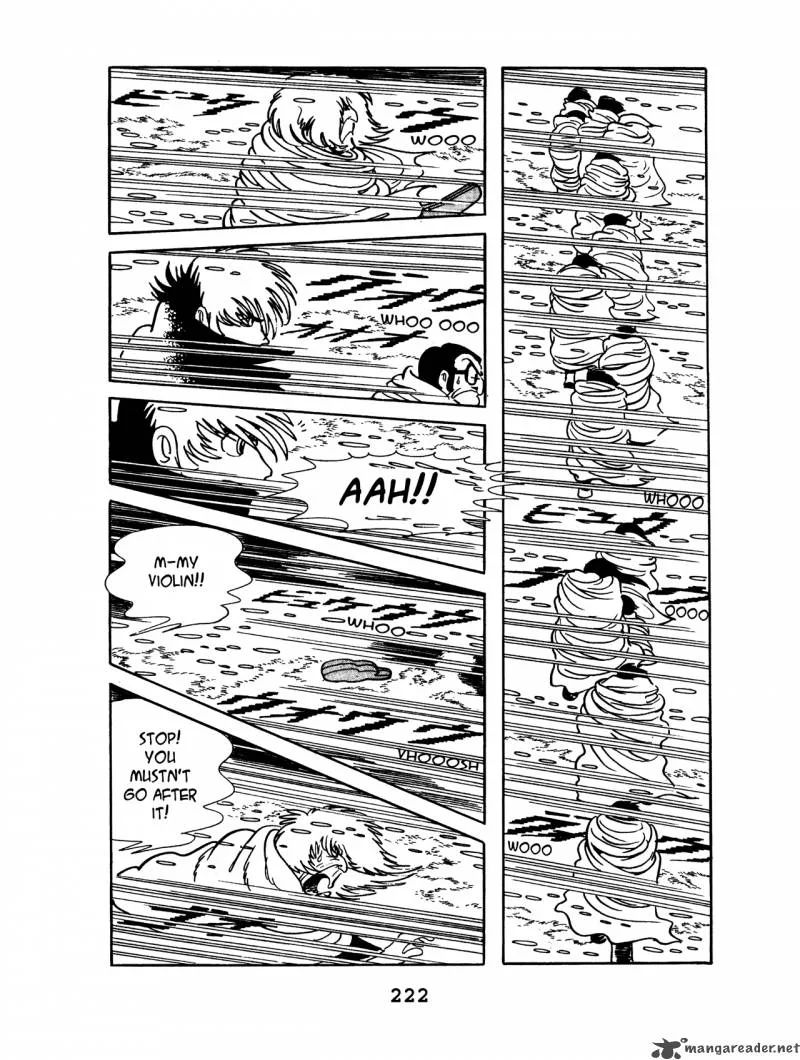 Black Jack Chapter 2 page 225