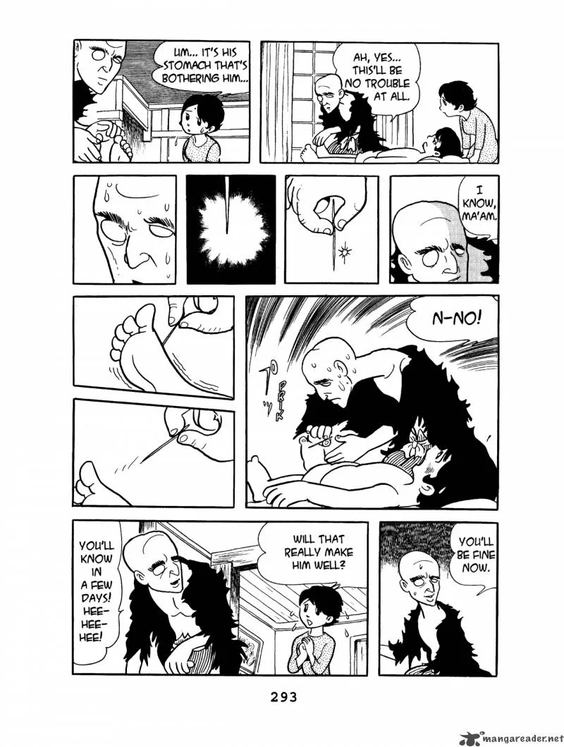 Black Jack Chapter 2 page 296