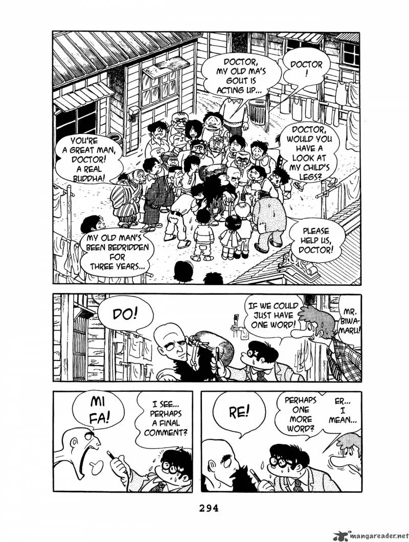 Black Jack Chapter 2 page 297
