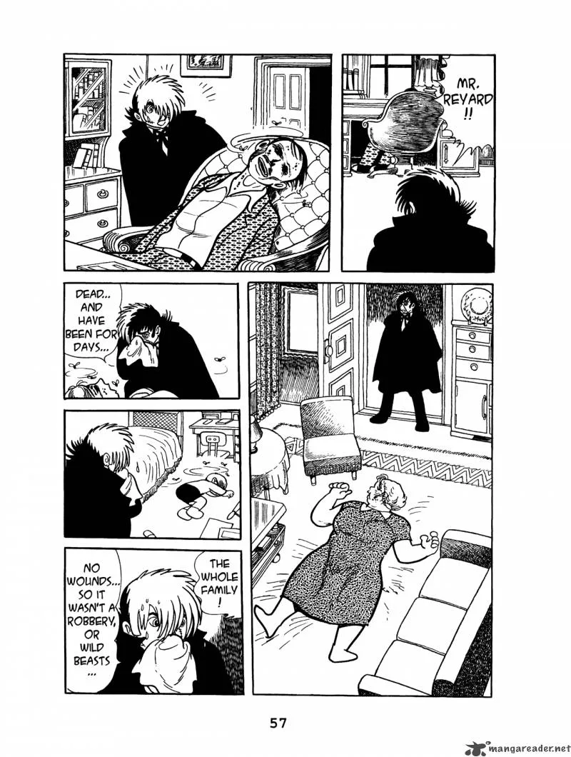 Black Jack Chapter 3 page 59