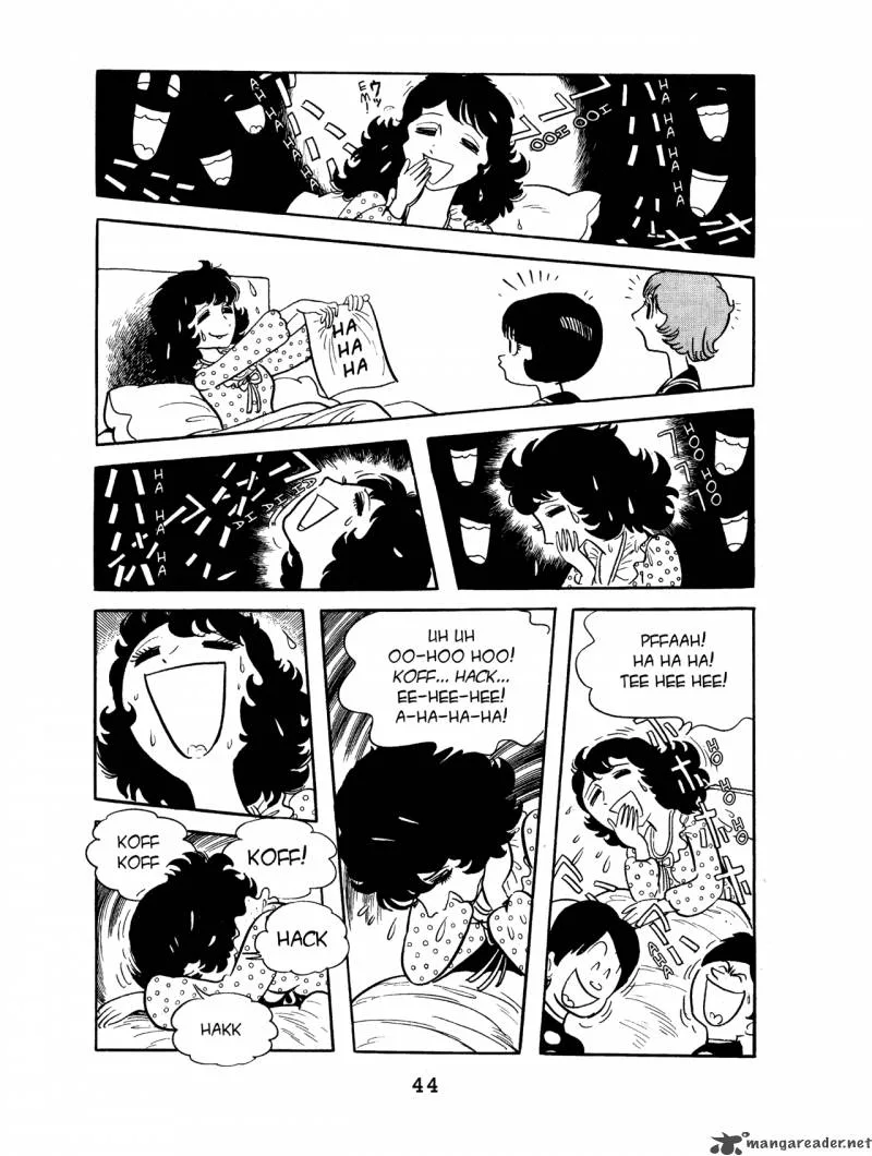 Black Jack Chapter 4 page 46