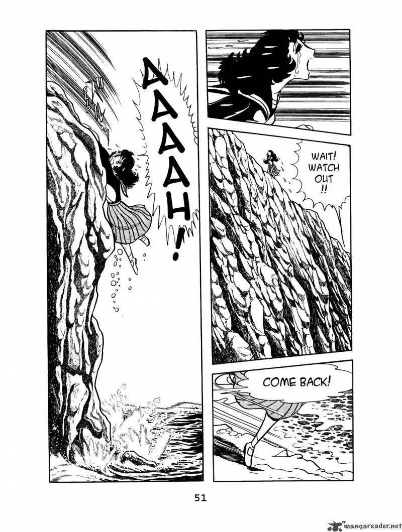 Black Jack Chapter 4 page 53