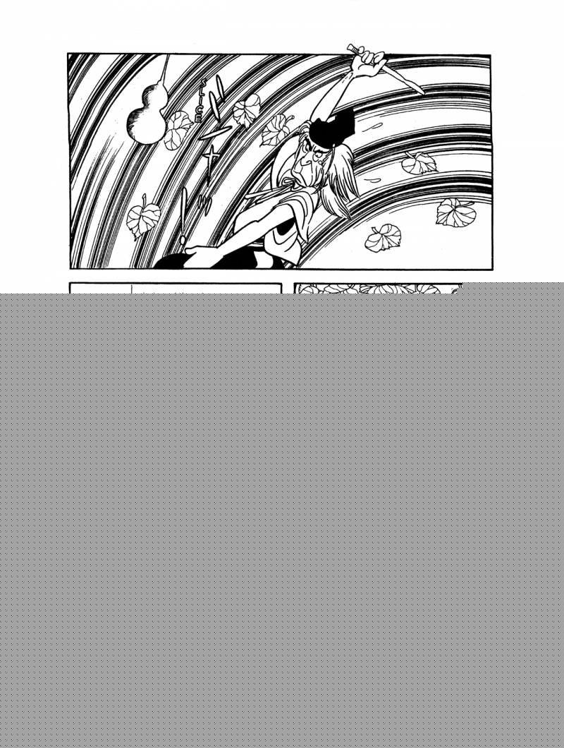 Black Jack Chapter 5 page 146