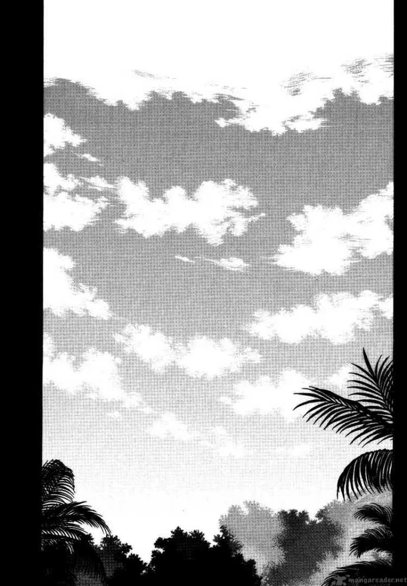Black Lagoon Chapter 76 page 26