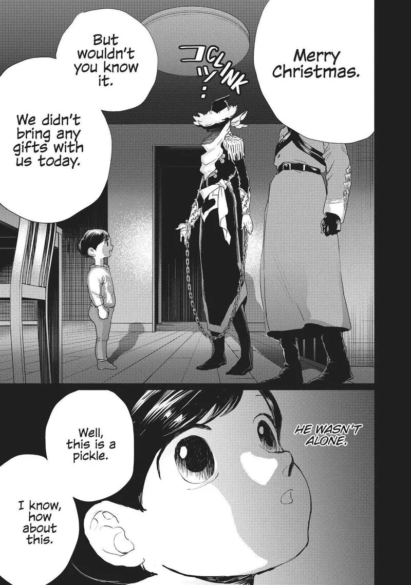 Black Night Parade Chapter 11 page 35