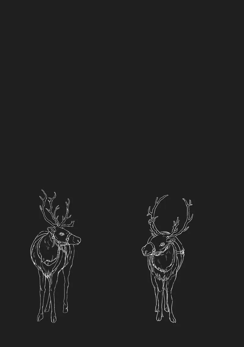 Black Night Parade Chapter 27 page 28